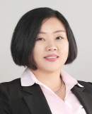 수석 부회장(당) 이유원